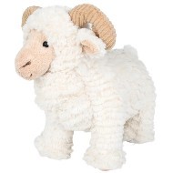SHEEP - LITTLE GEORGE MERINO