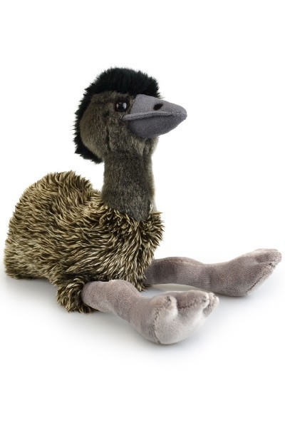 EMU - LIL FRIENDS LGE