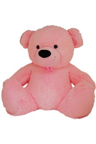 teddy bear jelly