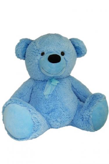 teddy bear jelly