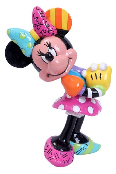 MINNIE MINI