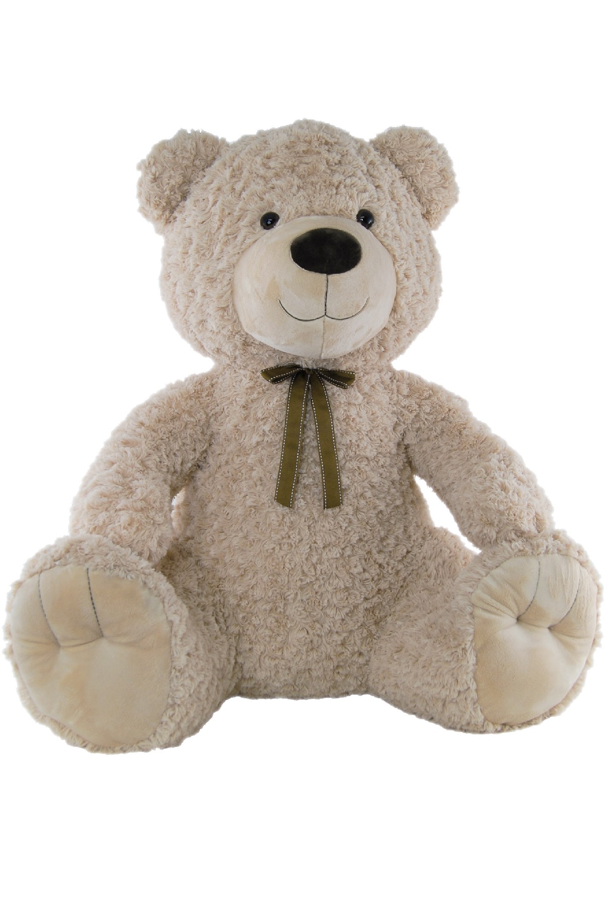 TILLY BEAR <br> GIANT