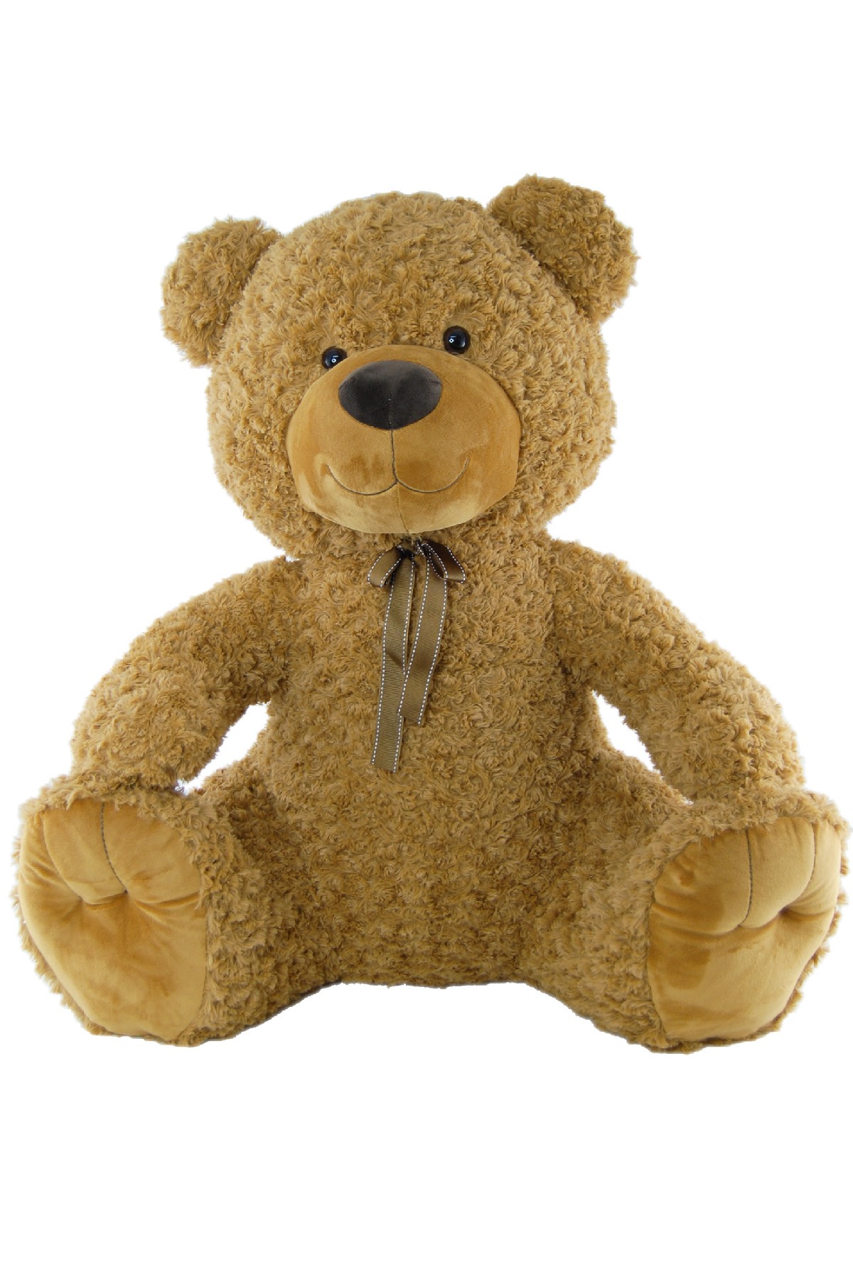 TILLY BEAR <br> GIANT