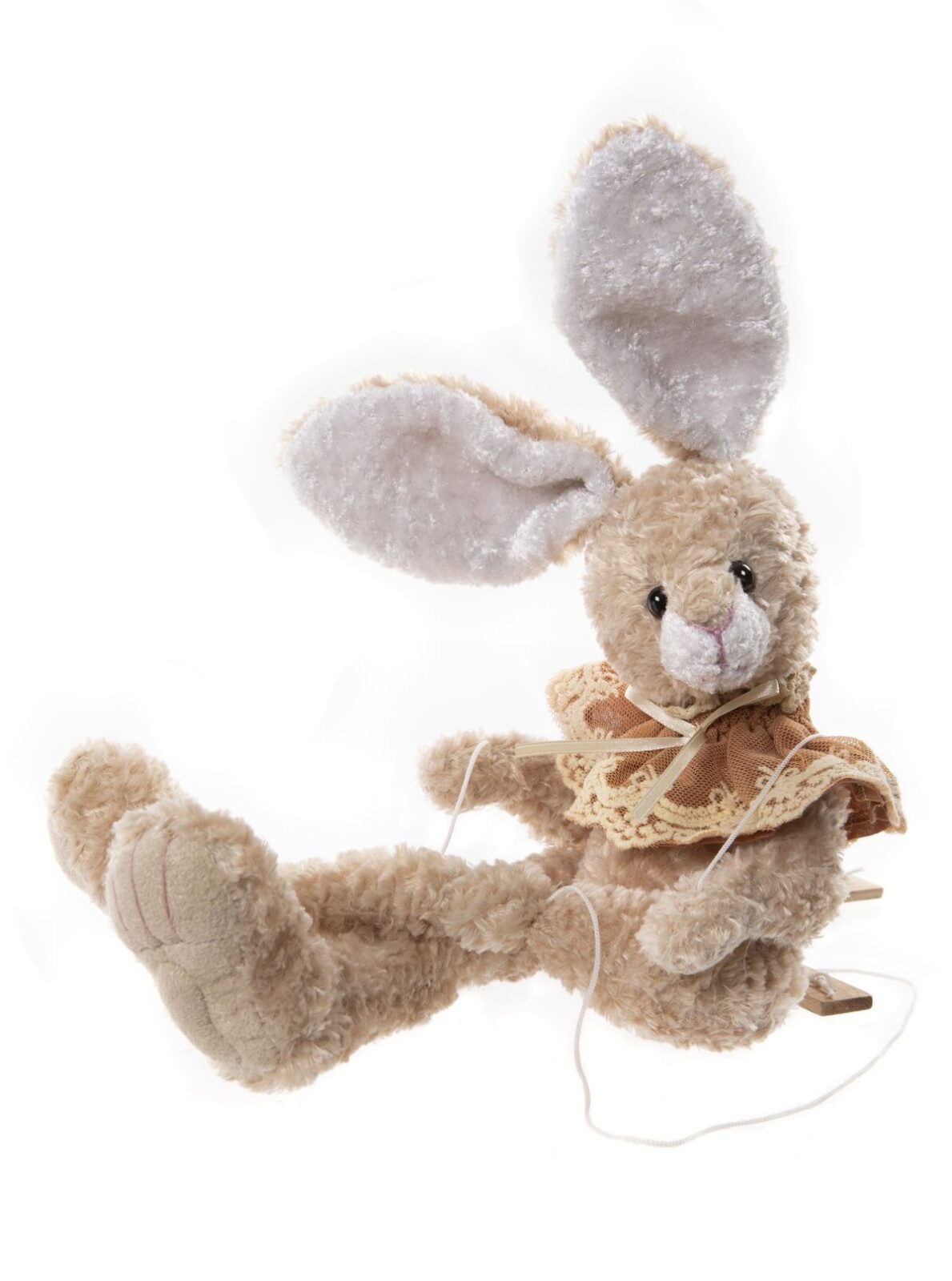 MARIONETTE <br> ADELPHI BUNNY