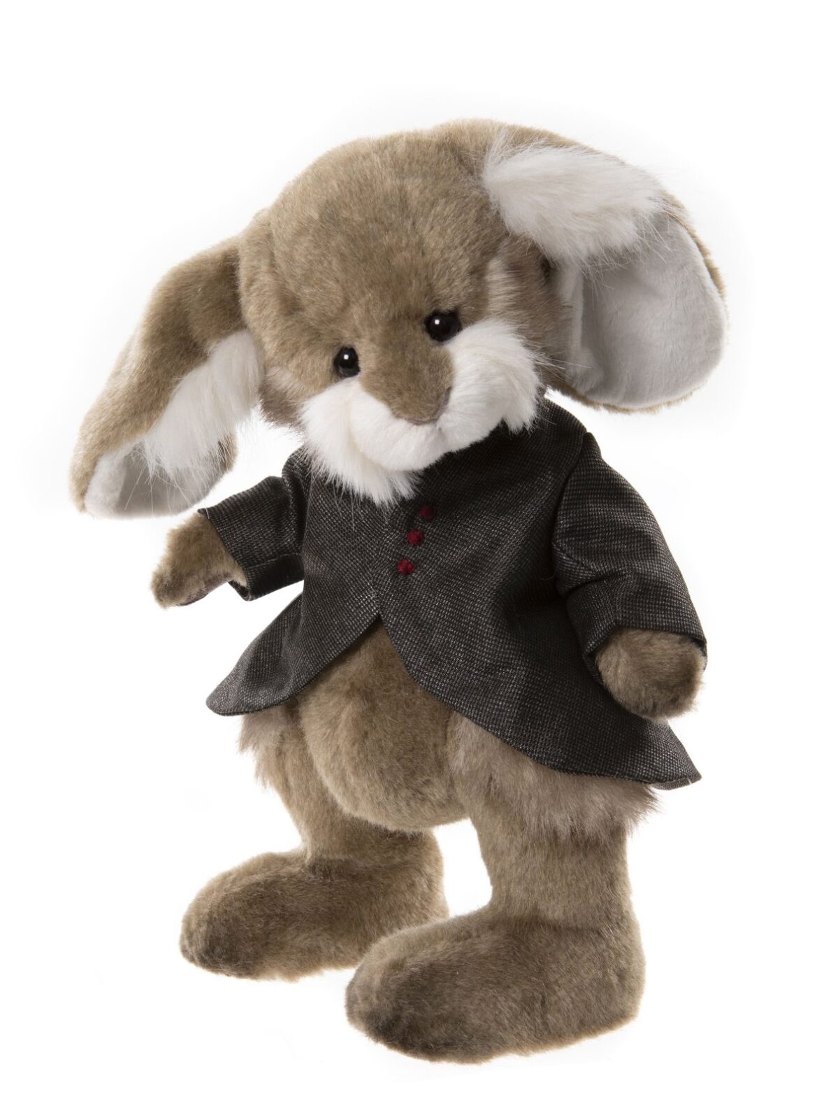 SNICKET BUNNY