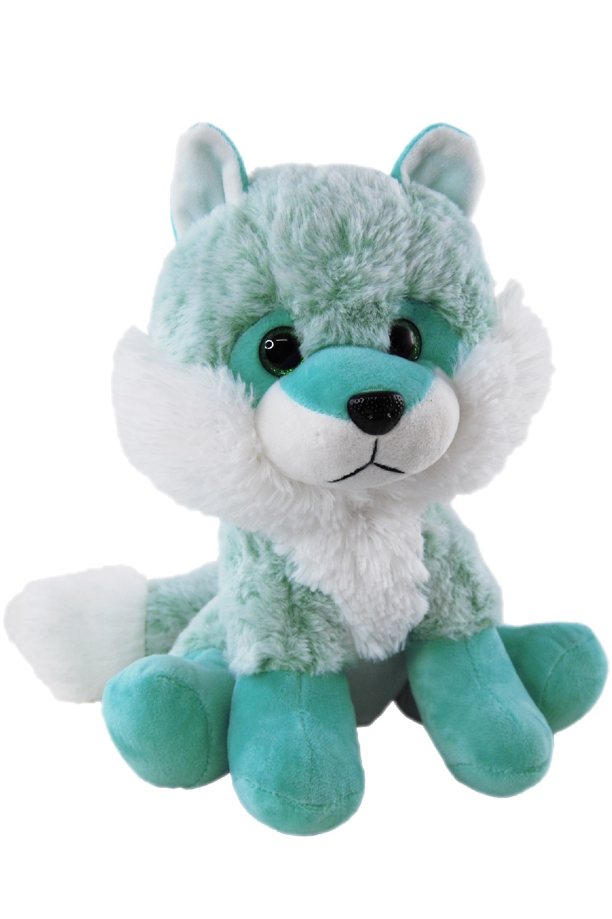 fox teddies