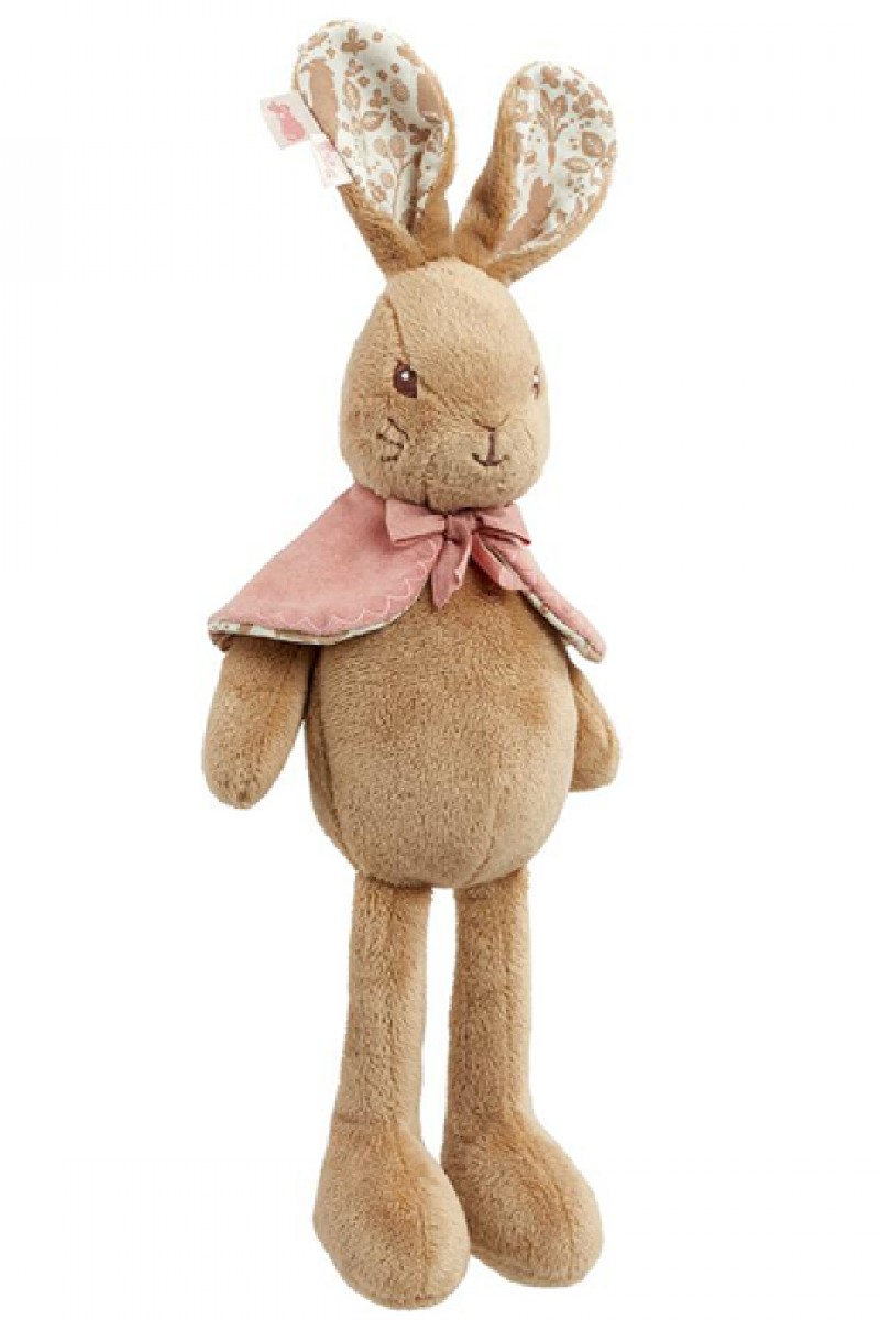 Buy FLOPSY BUNNY online from Nana's Teddies