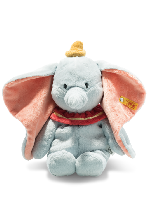 DISNEY DUMBO