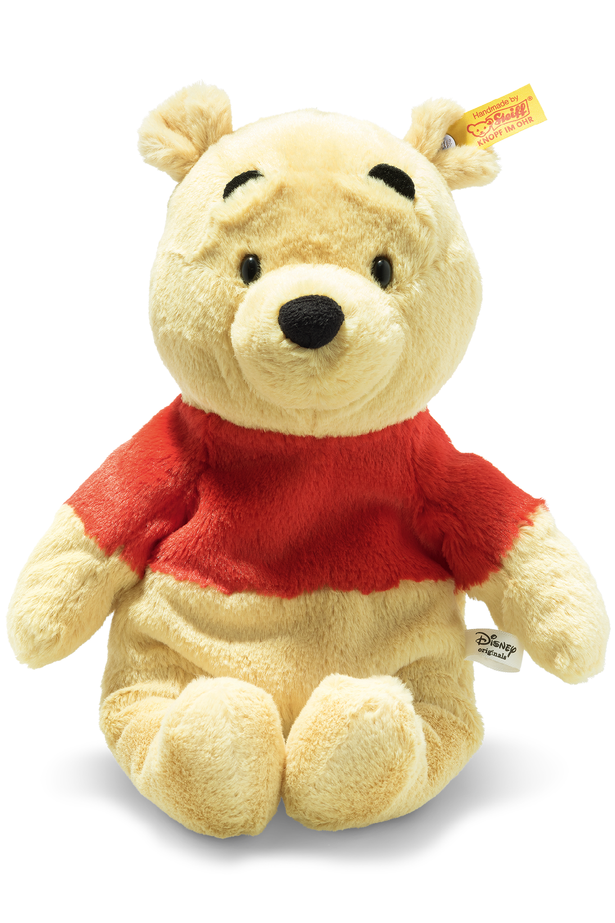 DISNEY POOH