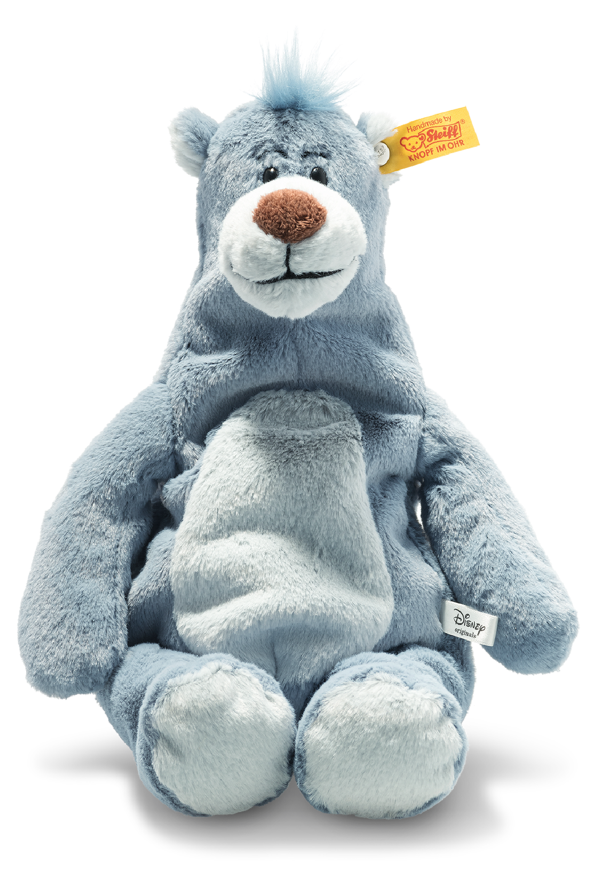 DISNEY BALOO