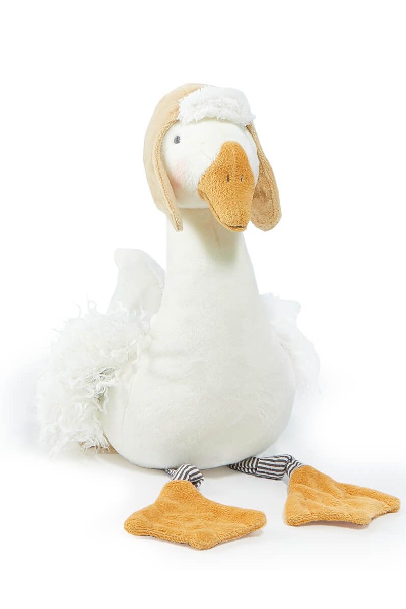 AVERY AVIATOR GOOSE