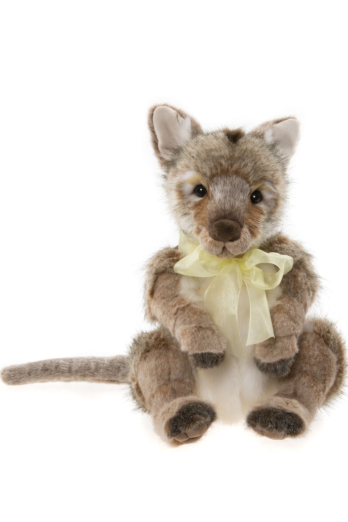 AUSTRALIA NABERLEK