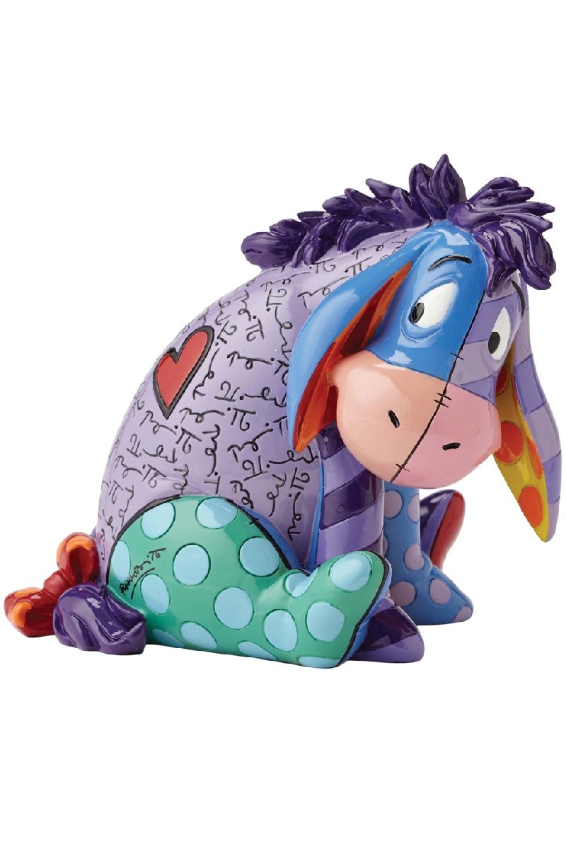 EEYORE