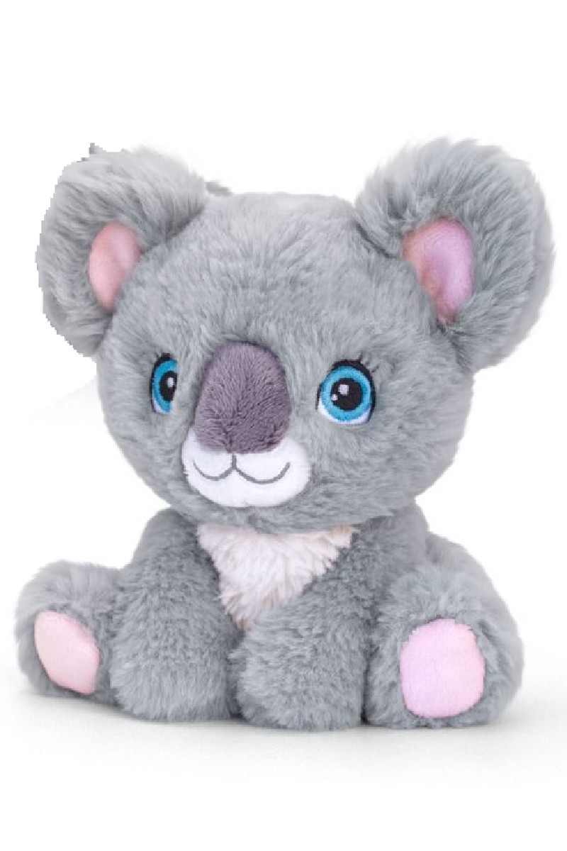 KOALA - KOBY