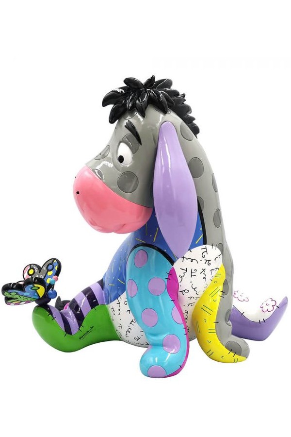 EEYORE