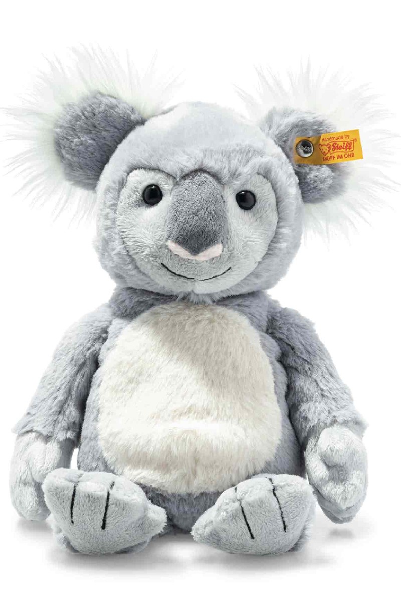 NILS KOALA