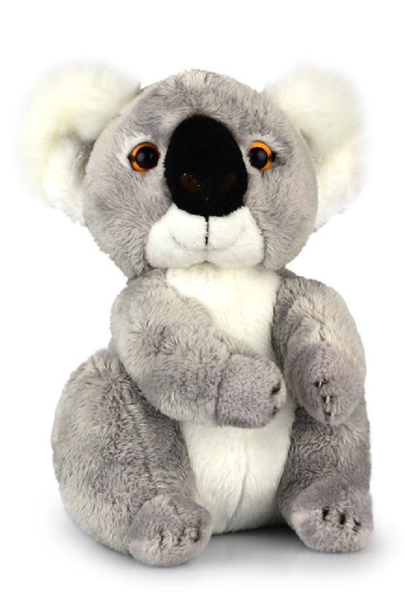 AUSSIE PALS <br> KOALA