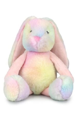 Buy FRANKIE BUNNY online from Nana's Teddies