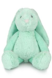 Buy FRANKIE BUNNY online from Nana's Teddies