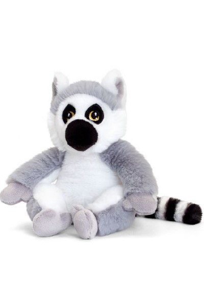 LEMUR <br> KEELECO