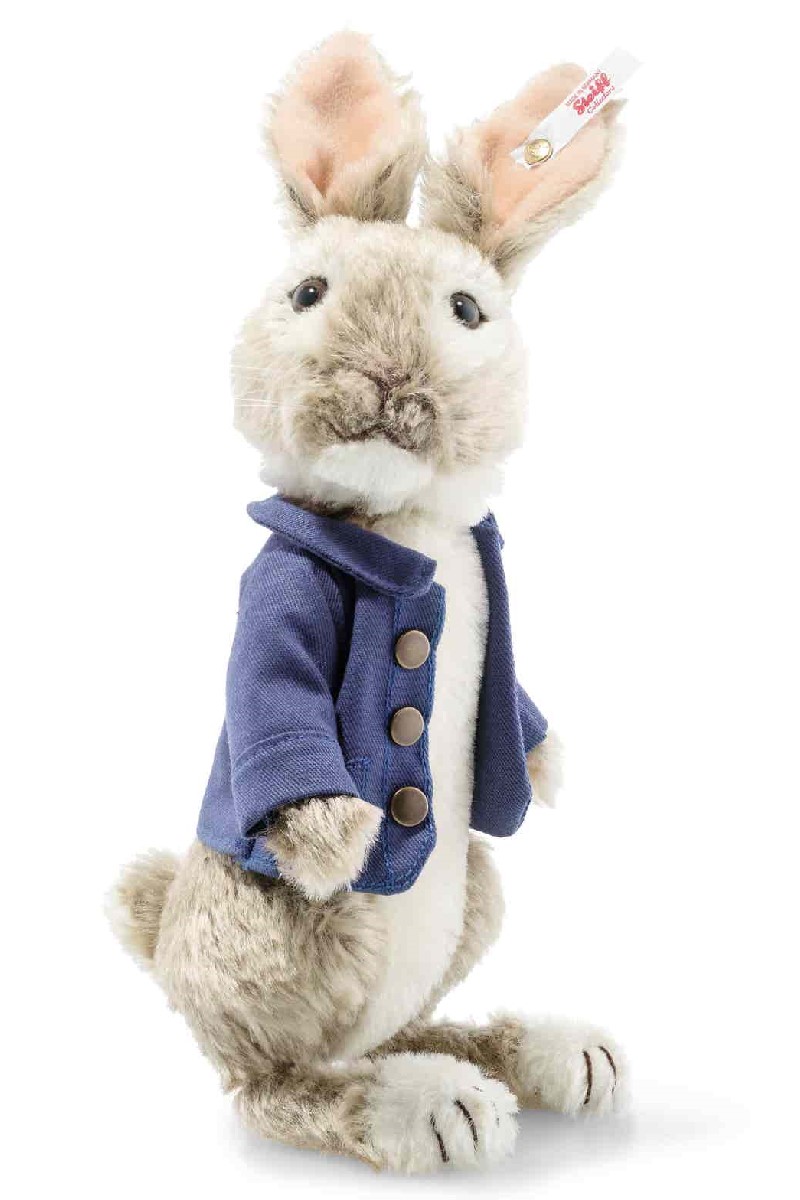 PETER RABBIT