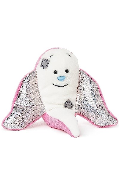 MLBNF <br> BUBBLES MANTA RAY