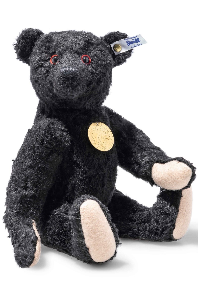 1912 REPLICA TEDDY