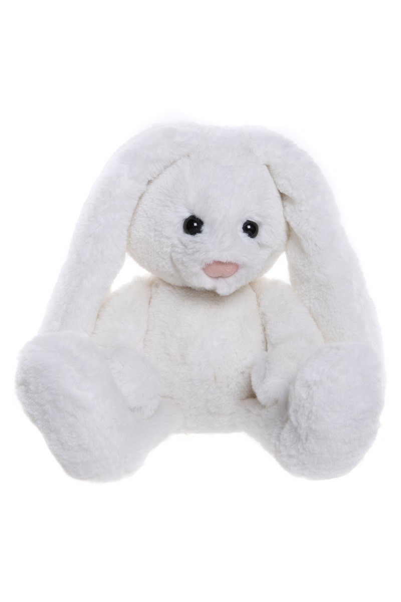 BEAR & ME <br> BRAMBLE BUNNY