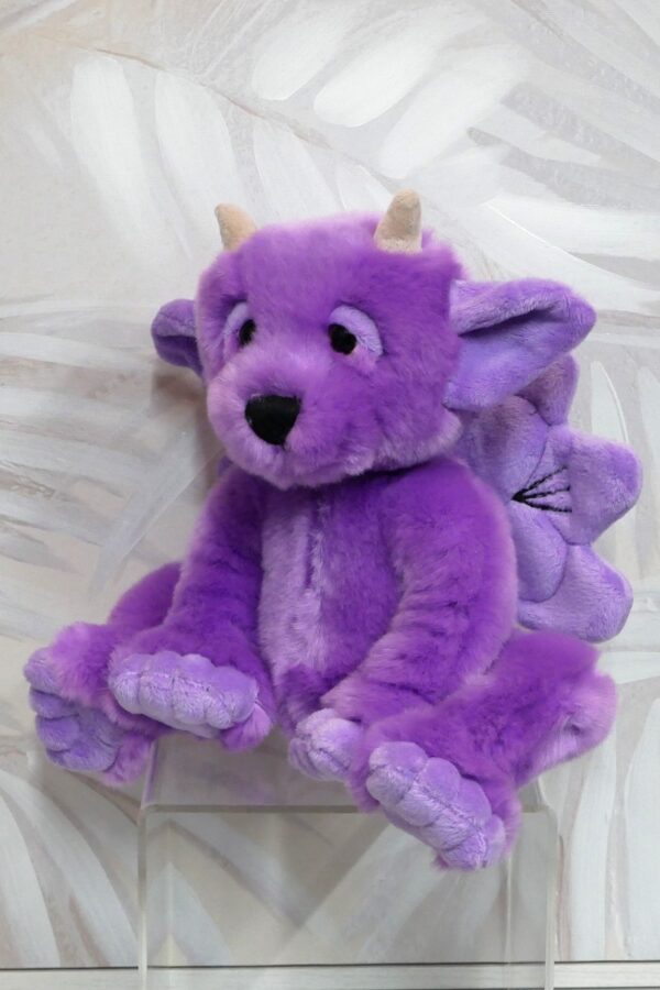 GARGOYLE <br> PORTCULLIS