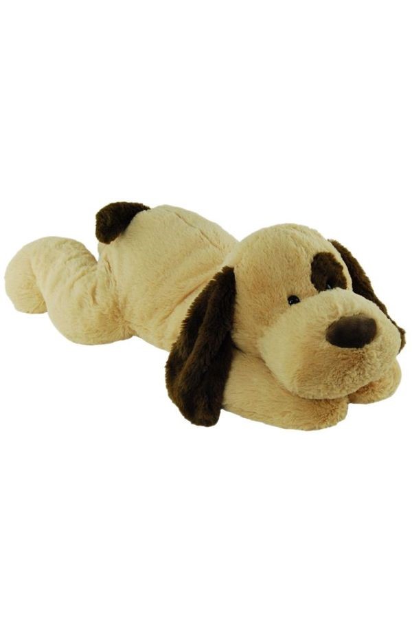 SLEEPYHEAD FLOPPY <br> DOG