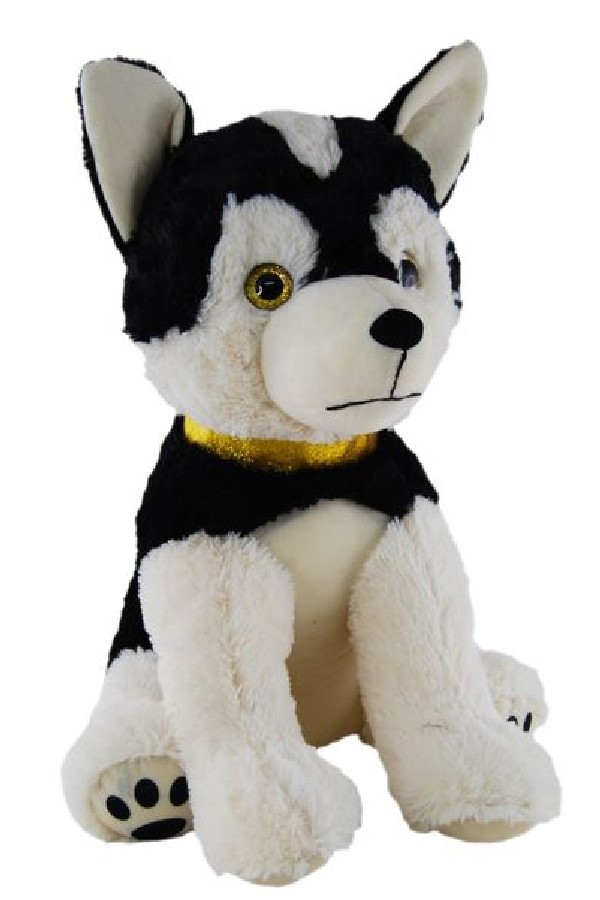HUSKY