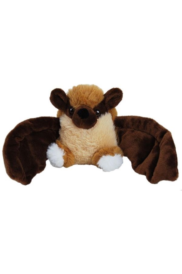 BAT ECO