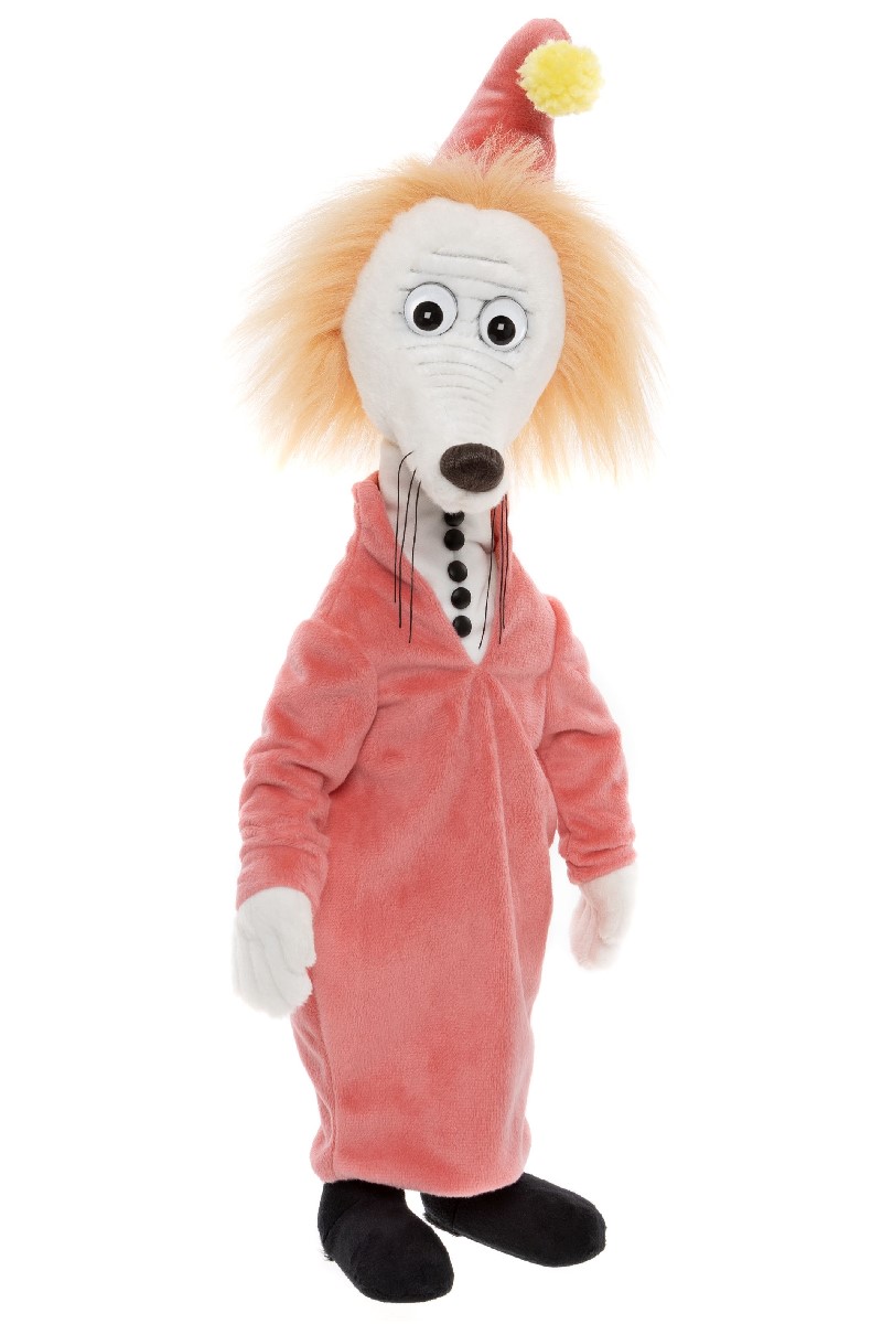 SIGNATURE COLLECTION <br> FILLYJONK