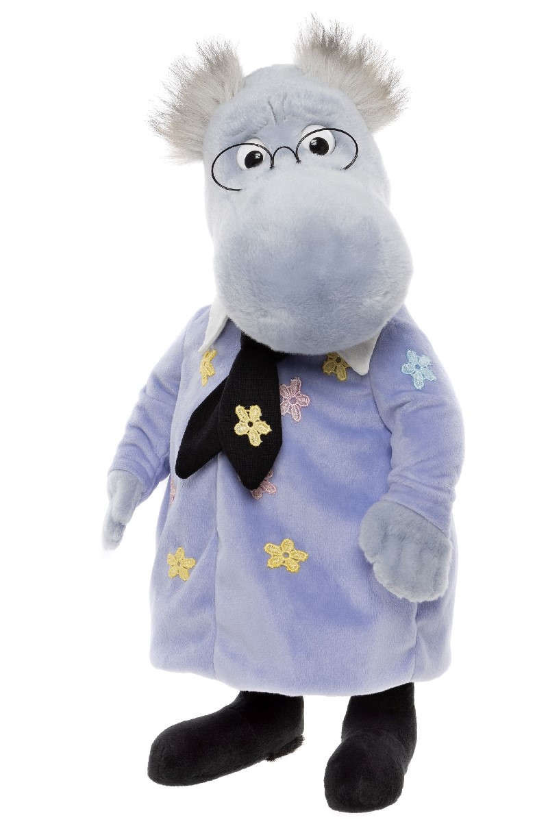 SIGNATURE COLLECTION <br> HEMULEN