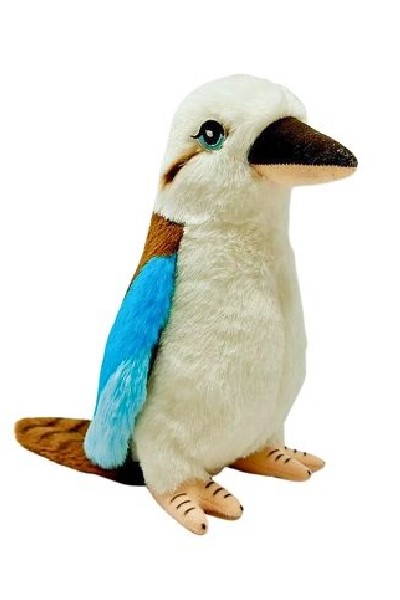 KOOKABURRA ECO