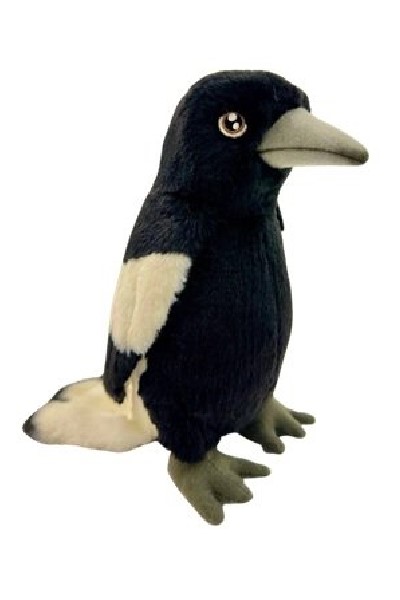 MAGPIE ECO