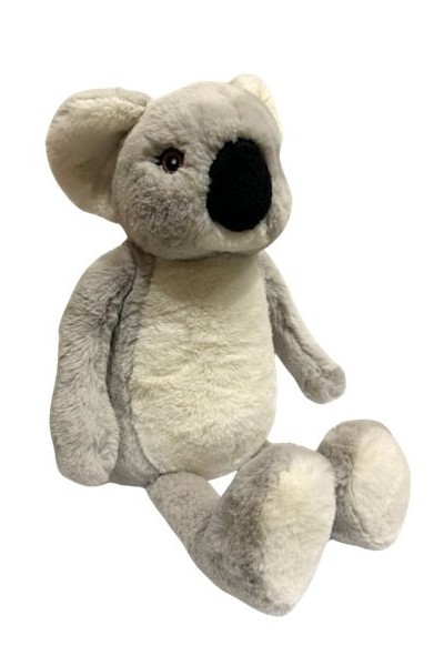 KOALA CUDDLY ECO