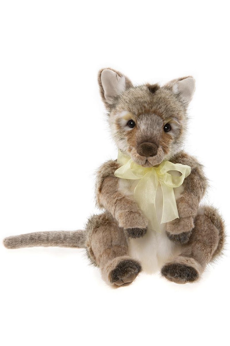 AUSTRALIA NABERLEK