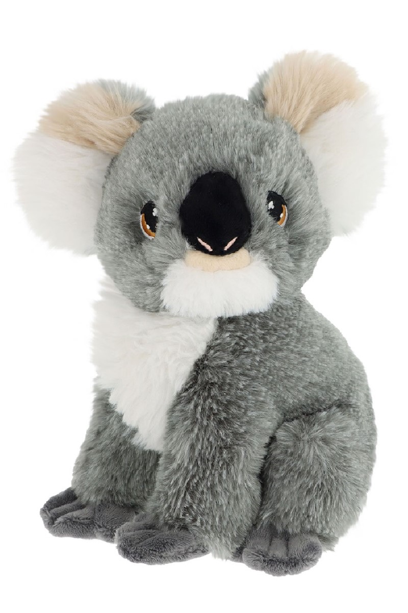KOALA DELUX <br> KEELECO
