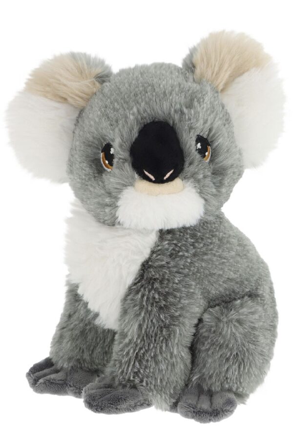 KOALA DELUX <br> KEELECO