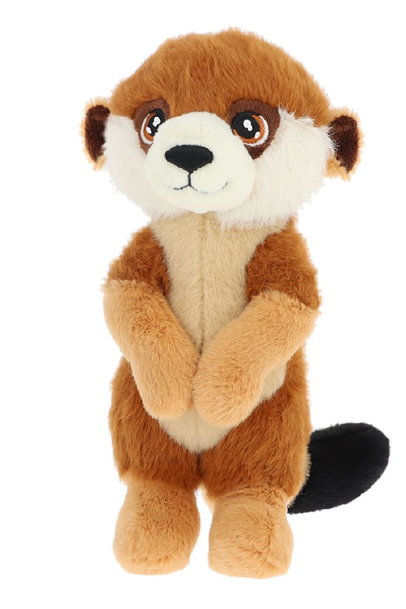 MEERKAT DELUX br> KEELECO