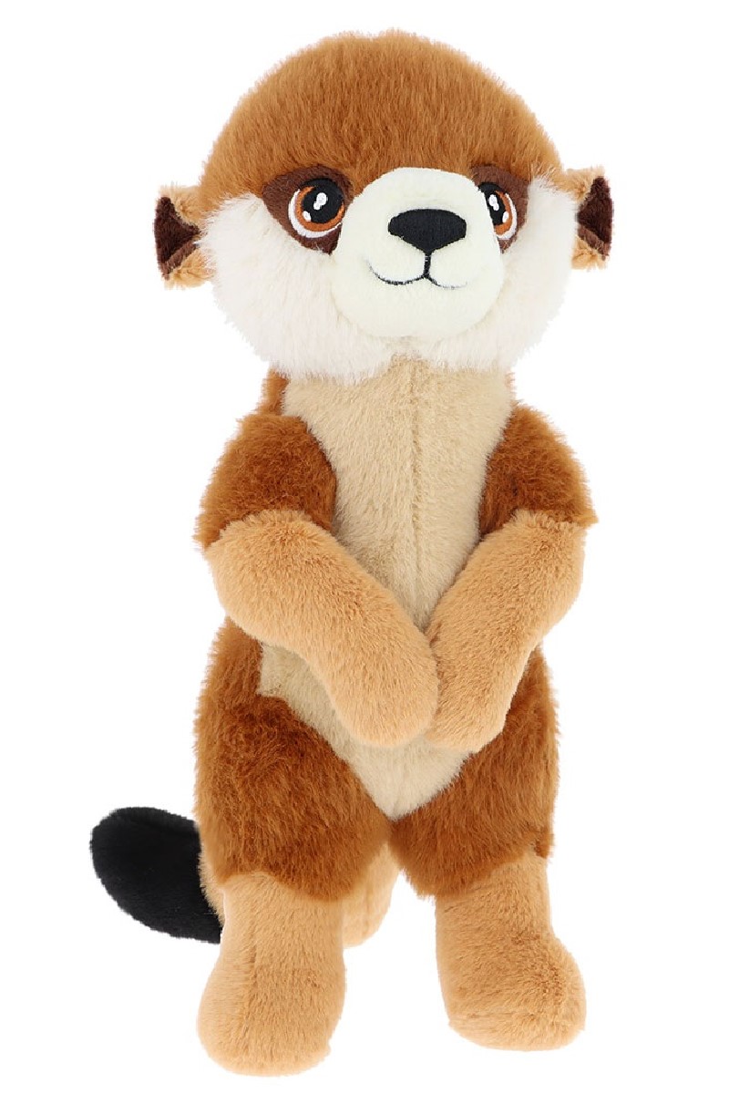 MEERKAT DELUX <br> KEELECO