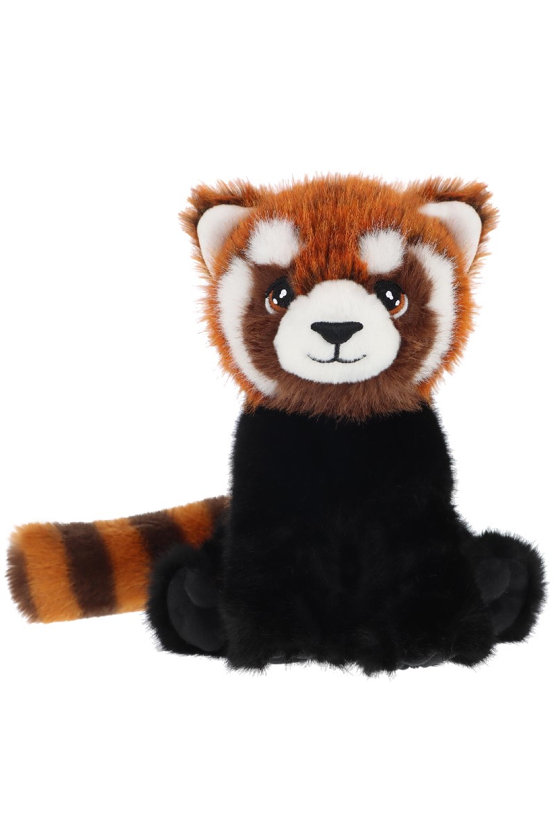 RED PANDA DELUX <br> KEELECO