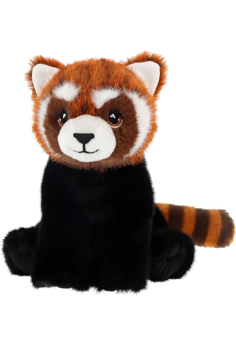 RED PANDA DELUX <br> KEELECO