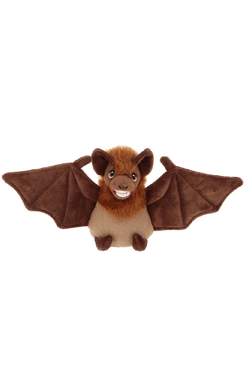 BAT <br> KEELECO