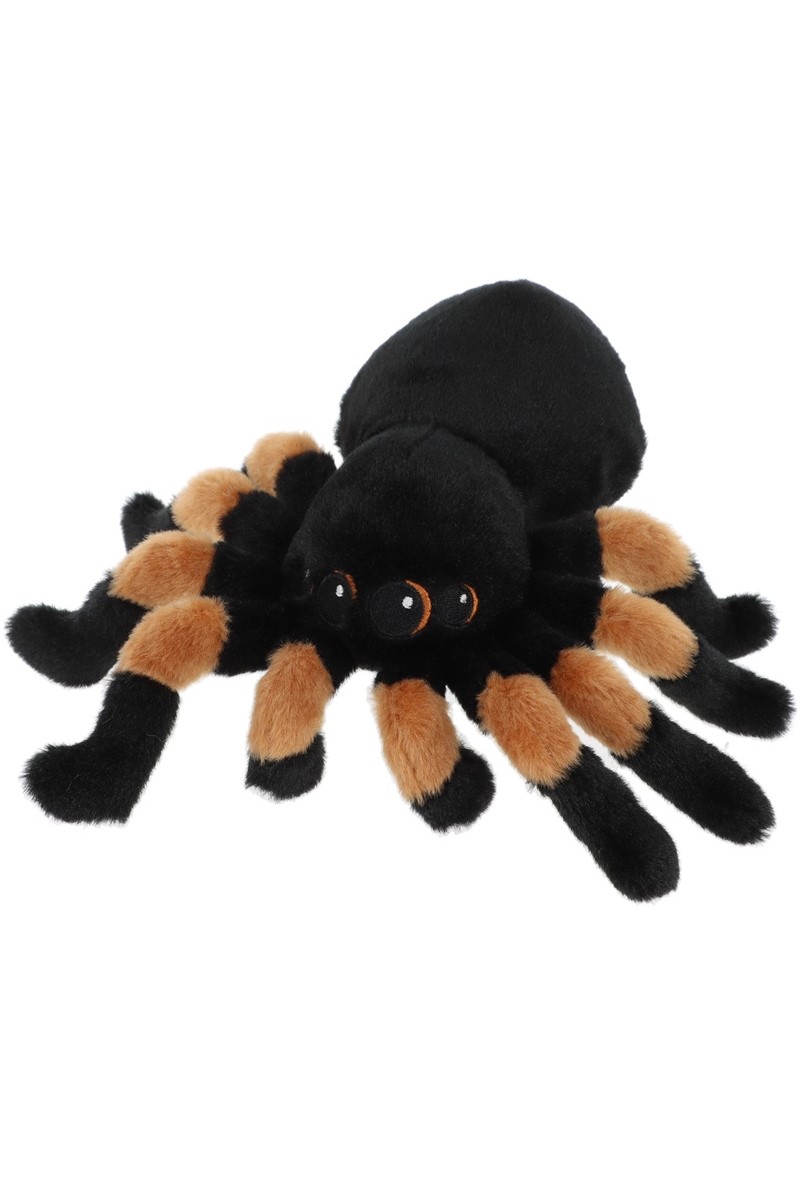 TARANTULA <br> KEELECO